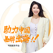 香港公司做账审计 咨询电话：0755-25192702