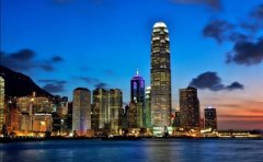 佰汇康告诉你香港现成公司转让的注意事项和流