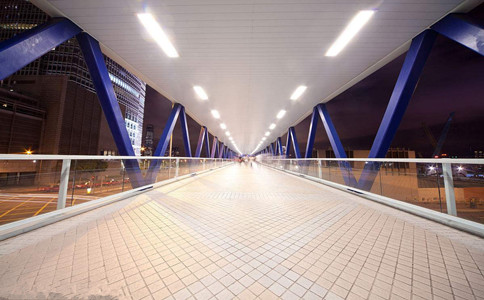 香港公司转让