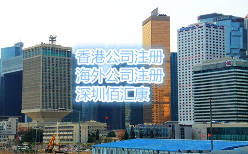 年审时间