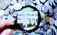 佰汇康告诉你香港公司是否一定要做审计