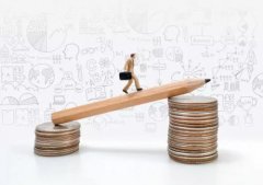 香港公司如何报税、什么时候报税？每年都需要