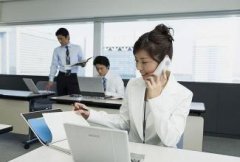 香港公司收到税表后要立刻报税吗,一定要做审计