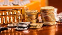 单位发的这9类补贴、补助统统可免个税!注意！