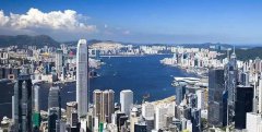 香港公司没有收到税表是不是就不用报税了？