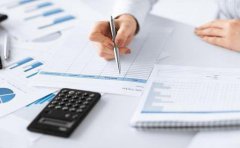 又到高新技术企业认定时，这些重点要关注